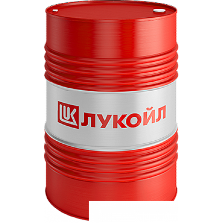Моторное масло Лукойл Авангард 10W-40 CF-4/SG 200л, Авангард 10W-40 CF-4/SG 200л
Моторное масло Лукойл Авангард 10W-40 CF-4/SG 200л, Авангард 10W-40 CF-4/SG 200л