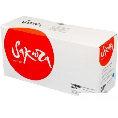 Картридж Sakura Printing SASPC252HEC (аналог Ricoh SP C252HE C), SASPC252HEC (аналог Ricoh SP C252HE C)
Картридж Sakura Printing SASPC252HEC (аналог Ricoh SP C252HE C), SASPC252HEC (аналог Ricoh SP C252HE C)