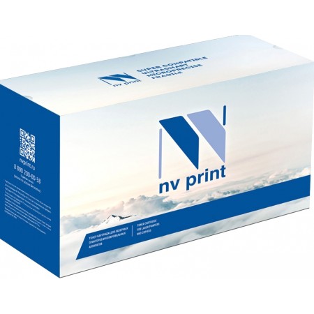 Картридж NV Print NV-W2413A-216AM (аналог HP 216A W2413A), NV-W2413A-216AM (аналог HP 216A W2413A)
Картридж NV Print NV-W2413A-216AM (аналог HP 216A W2413A), NV-W2413A-216AM (аналог HP 216A W2413A)