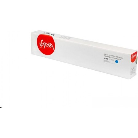 Картридж Sakura Printing SACF311A (аналог HP CF311A), SACF311A (аналог HP CF311A)
Картридж Sakura Printing SACF311A (аналог HP CF311A), SACF311A (аналог HP CF311A)