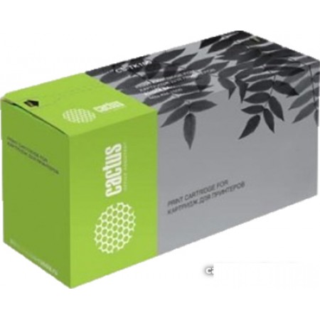 Картридж CACTUS CS-TK5140Y (аналог Kyocera TK-5140Y), CS-TK5140Y (аналог Kyocera TK-5140Y)
Картридж CACTUS CS-TK5140Y (аналог Kyocera TK-5140Y), CS-TK5140Y (аналог Kyocera TK-5140Y)