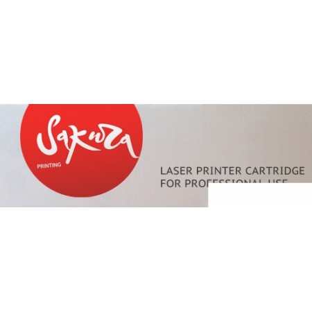 Картридж Sakura Printing SASP3400HE/3500HE (аналог Ricoh SP3400HE/SP3500HE), SASP3400HE/3500HE (аналог Ricoh SP3400HE/SP3500HE)
Картридж Sakura Printing SASP3400HE/3500HE (аналог Ricoh SP3400HE/SP3500HE), SASP3400HE/3500HE (аналог Ricoh SP3400HE/SP3500HE)