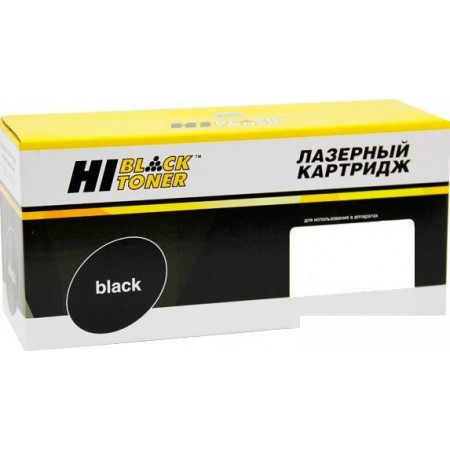 Фотобарабан Hi-Black HB-101R00555 (аналог Xerox 101R00555), HB-101R00555 (аналог Xerox 101R00555)
Фотобарабан Hi-Black HB-101R00555 (аналог Xerox 101R00555), HB-101R00555 (аналог Xerox 101R00555)