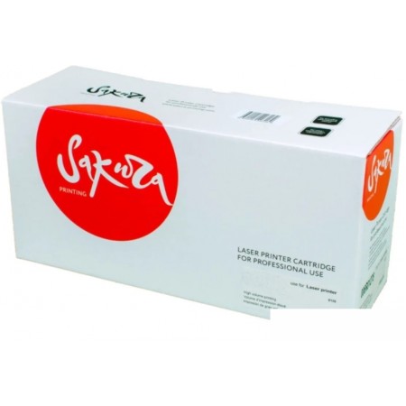 Картридж Sakura Printing SATK7300 (аналог Kyocera TK-7300), SATK7300 (аналог Kyocera TK-7300)
Картридж Sakura Printing SATK7300 (аналог Kyocera TK-7300), SATK7300 (аналог Kyocera TK-7300)