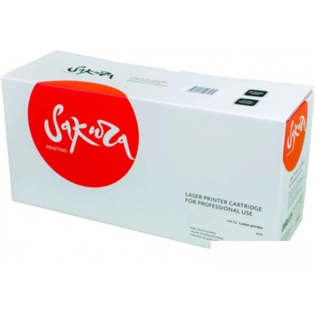 Картридж Sakura Printing SATK8315Y (аналог Kyocera TK-8315Y), SATK8315Y (аналог Kyocera TK-8315Y)
Картридж Sakura Printing SATK8315Y (аналог Kyocera TK-8315Y), SATK8315Y (аналог Kyocera TK-8315Y)