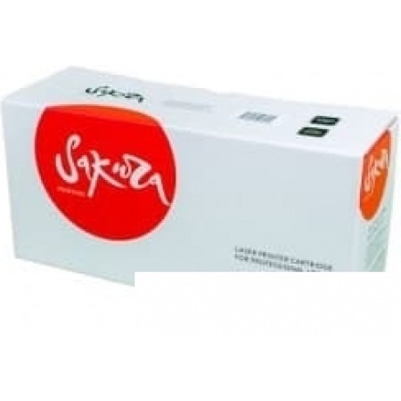 Картридж Sakura Printing SATK8505K (аналог Kyocera TK-8505K), SATK8505K (аналог Kyocera TK-8505K)
Картридж Sakura Printing SATK8505K (аналог Kyocera TK-8505K), SATK8505K (аналог Kyocera TK-8505K)