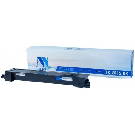 Картридж NV Print NV-A5027 (аналог Kyocera TK-8115), NV-A5027 (аналог Kyocera TK-8115)
Картридж NV Print NV-A5027 (аналог Kyocera TK-8115), NV-A5027 (аналог Kyocera TK-8115)