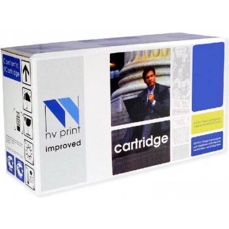 Картридж NV Print NV-CE260XBk (аналог HP 649X CE260X), NV-CE260XBk (аналог HP 649X CE260X)
Картридж NV Print NV-CE260XBk (аналог HP 649X CE260X), NV-CE260XBk (аналог HP 649X CE260X)