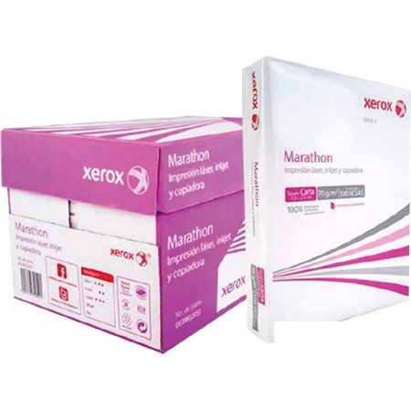 Xerox Marathon Color SRA3 250 г/м2 125 л 450R95844, Marathon Color SRA3 250 г/м2 125 л 450R95844
Xerox Marathon Color SRA3 250 г/м2 125 л 450R95844, Marathon Color SRA3 250 г/м2 125 л 450R95844