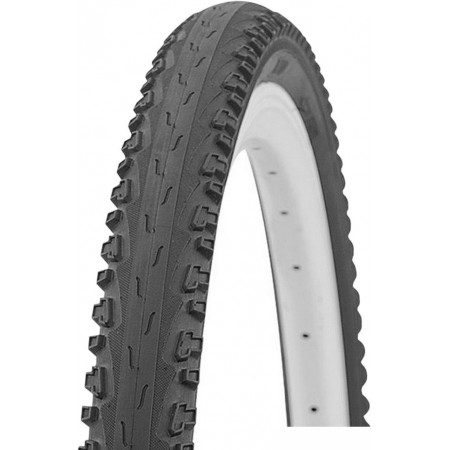 Horst 26x1.75 47-559 H.R.T. J173-04 Comfort/Street 00-011066, 26x1.75 47-559 H.R.T. J173-04 Comfort/Street 00-011066
Horst 26x1.75 47-559 H.R.T. J173-04 Comfort/Street 00-011066, 26x1.75 47-559 H.R.T. J173-04 Comfort/Street 00-011066