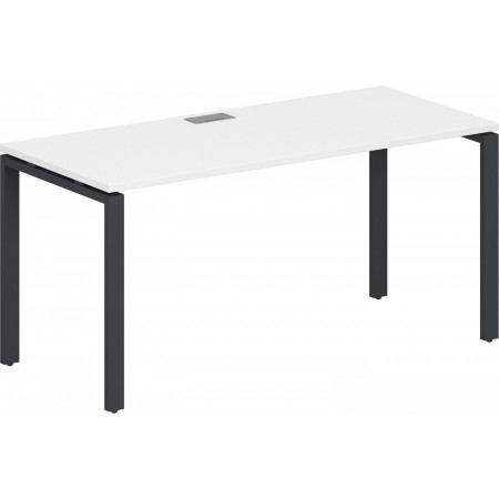 Стол Norden 140x70x75 SG.205.WH.63.AN (антрацит/белый), 140x70x75 SG.205.WH.63.AN (антрацит/белый)
Стол Norden 140x70x75 SG.205.WH.63.AN (антрацит/белый), 140x70x75 SG.205.WH.63.AN (антрацит/белый)