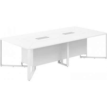 Norden 240x120x75 SP.0112.WH.WH.WH (белый/белый/белый/серый), 240x120x75 SP.0112.WH.WH.WH (белый/белый/белый/серый)
Norden 240x120x75 SP.0112.WH.WH.WH (белый/белый/белый/серый), 240x120x75 SP.0112.WH.WH.WH (белый/белый/белый/серый)