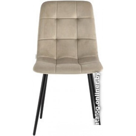 Стул Stool Group Одди AV 406N-Cl-08 (велюр бежевый), Одди AV 406N-Cl-08 (велюр бежевый)
Стул Stool Group Одди AV 406N-Cl-08 (велюр бежевый), Одди AV 406N-Cl-08 (велюр бежевый)