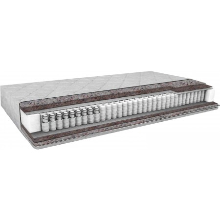 Матрас Барро Элит 501/2 Т 90x200 (жаккард дублированный), Элит 501/2 Т 90x200 (жаккард дублированный)
Матрас Барро Элит 501/2 Т 90x200 (жаккард дублированный), Элит 501/2 Т 90x200 (жаккард дублированный)