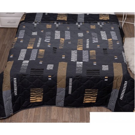 Покрывало Milanika Классик Пальмира 180x215 (бязь), Классик Пальмира 180x215 (бязь)
Покрывало Milanika Классик Пальмира 180x215 (бязь), Классик Пальмира 180x215 (бязь)