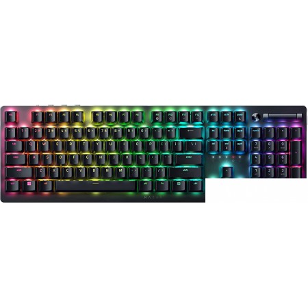 Клавиатура Razer Deathstalker V2 Pro Wireless (Razer Low Profile Optical Red), Deathstalker V2 Pro Wireless (Razer Low Profile Optical Red)
Клавиатура Razer Deathstalker V2 Pro Wireless (Razer Low Profile Optical Red), Deathstalker V2 Pro Wireless (Razer Low Profile Optical Red)