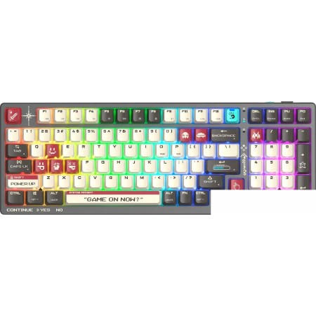 A4Tech Bloody WS98 Pixels Red (Bloody BLMS Red Plus), Bloody WS98 Pixels Red (Bloody BLMS Red Plus)
A4Tech Bloody WS98 Pixels Red (Bloody BLMS Red Plus), Bloody WS98 Pixels Red (Bloody BLMS Red Plus)