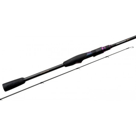 Удилище Azura Raidоn XP R79MH Deep Hunt 2.36м тест 9-38г AZR79MH, Raidоn XP R79MH Deep Hunt 2.36м тест 9-38г AZR79MH
Удилище Azura Raidоn XP R79MH Deep Hunt 2.36м тест 9-38г AZR79MH, Raidоn XP R79MH Deep Hunt 2.36м тест 9-38г AZR79MH