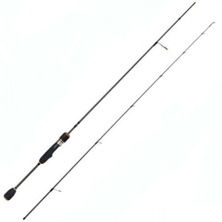 Удилище Lucky John Area Trout Game Intox LJATIN-602ULMF, Area Trout Game Intox LJATIN-602ULMF
Удилище Lucky John Area Trout Game Intox LJATIN-602ULMF, Area Trout Game Intox LJATIN-602ULMF