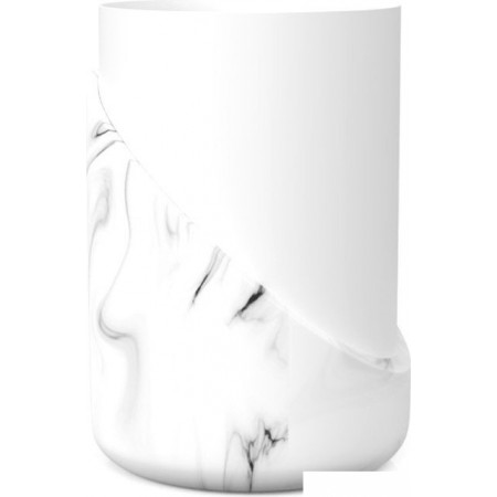 Набор стаканов для зубной щетки и пасты FORA Marble Light FOR-MRL044, Marble Light FOR-MRL044
Набор стаканов для зубной щетки и пасты FORA Marble Light FOR-MRL044, Marble Light FOR-MRL044