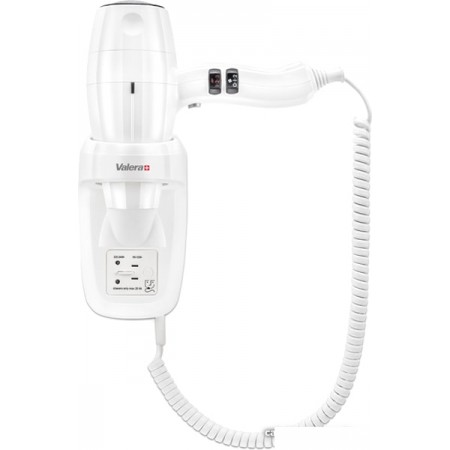 Сушилка для волос Valera Silent Jet Protect 2000 Shaver (белый), Silent Jet Protect 2000 Shaver (белый)
Сушилка для волос Valera Silent Jet Protect 2000 Shaver (белый), Silent Jet Protect 2000 Shaver (белый)