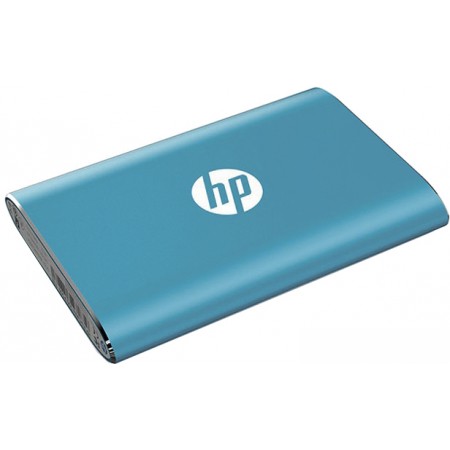 Внешний накопитель HP P500 250GB 7PD50AA (голубой), P500 250GB 7PD50AA (голубой)
Внешний накопитель HP P500 250GB 7PD50AA (голубой), P500 250GB 7PD50AA (голубой)