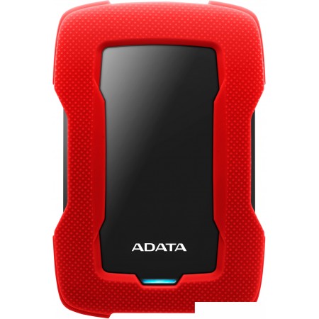 Внешний накопитель ADATA HD330 AHD330-2TU31-CRD 2TB (красный), HD330 AHD330-2TU31-CRD 2TB (красный)
Внешний накопитель ADATA HD330 AHD330-2TU31-CRD 2TB (красный), HD330 AHD330-2TU31-CRD 2TB (красный)