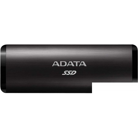 Внешний накопитель ADATA SE760 512GB ASE760-512GU32G2-CBK (черный), SE760 512GB ASE760-512GU32G2-CBK (черный)
Внешний накопитель ADATA SE760 512GB ASE760-512GU32G2-CBK (черный), SE760 512GB ASE760-512GU32G2-CBK (черный)