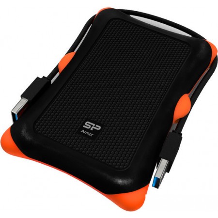Внешний накопитель Silicon-Power Armor A30 1TB Black (SP010TBPHDA30S3K), Armor A30 1TB Black (SP010TBPHDA30S3K)
Внешний накопитель Silicon-Power Armor A30 1TB Black (SP010TBPHDA30S3K), Armor A30 1TB Black (SP010TBPHDA30S3K)