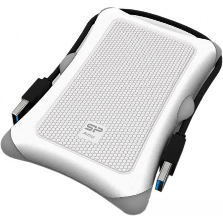 Внешний накопитель Silicon-Power Armor A30 2TB White (SP020TBPHDA30S3W), Armor A30 2TB White (SP020TBPHDA30S3W)
Внешний накопитель Silicon-Power Armor A30 2TB White (SP020TBPHDA30S3W), Armor A30 2TB White (SP020TBPHDA30S3W)
