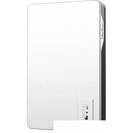 Внешний накопитель Netac K338 2TB NT05K338N-002T-30SL, K338 2TB NT05K338N-002T-30SL
Внешний накопитель Netac K338 2TB NT05K338N-002T-30SL, K338 2TB NT05K338N-002T-30SL