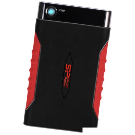 Внешний накопитель Silicon-Power Armor A15 2TB (SP020TBPHDA15S3L), Armor A15 2TB (SP020TBPHDA15S3L)
Внешний накопитель Silicon-Power Armor A15 2TB (SP020TBPHDA15S3L), Armor A15 2TB (SP020TBPHDA15S3L)