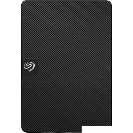 Внешний накопитель Seagate Expansion STKM4000400 4TB, Expansion STKM4000400 4TB
Внешний накопитель Seagate Expansion STKM4000400 4TB, Expansion STKM4000400 4TB