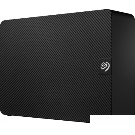 Внешний накопитель Seagate Expansion STKP10000400 10TB, Expansion STKP10000400 10TB
Внешний накопитель Seagate Expansion STKP10000400 10TB, Expansion STKP10000400 10TB