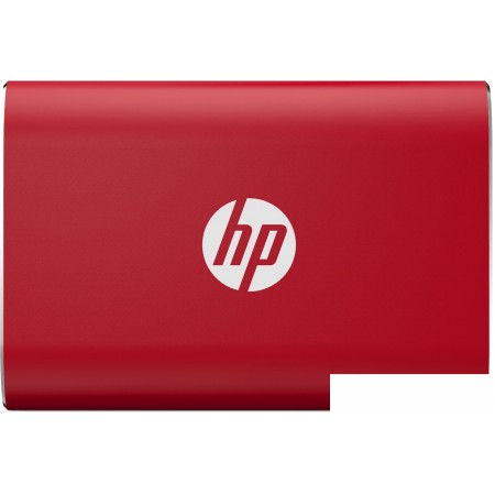 Внешний накопитель HP P500 250GB 7PD49AA (красный), P500 250GB 7PD49AA (красный)
Внешний накопитель HP P500 250GB 7PD49AA (красный), P500 250GB 7PD49AA (красный)