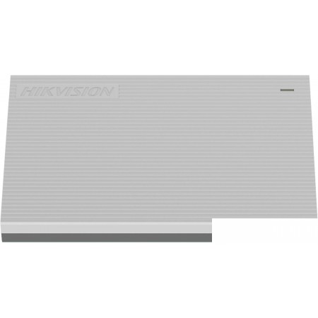 Внешний накопитель Hikvision T30 HS-EHDD-T30(STD)/1T/GREY/OD 1TB (серый), T30 HS-EHDD-T30(STD)/1T/GREY/OD 1TB (серый)
Внешний накопитель Hikvision T30 HS-EHDD-T30(STD)/1T/GREY/OD 1TB (серый), T30 HS-EHDD-T30(STD)/1T/GREY/OD 1TB (серый)