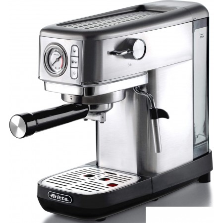 Рожковая кофеварка Ariete Espresso Slim Moderna 1381/10, Espresso Slim Moderna 1381/10
Рожковая кофеварка Ariete Espresso Slim Moderna 1381/10, Espresso Slim Moderna 1381/10