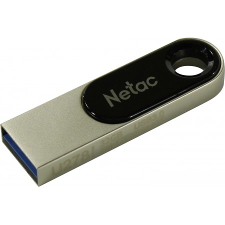 USB Flash Netac U278 USB 2.0 32GB NT03U278N-032G-20PN, U278 USB 2.0 32GB NT03U278N-032G-20PN
USB Flash Netac U278 USB 2.0 32GB NT03U278N-032G-20PN, U278 USB 2.0 32GB NT03U278N-032G-20PN