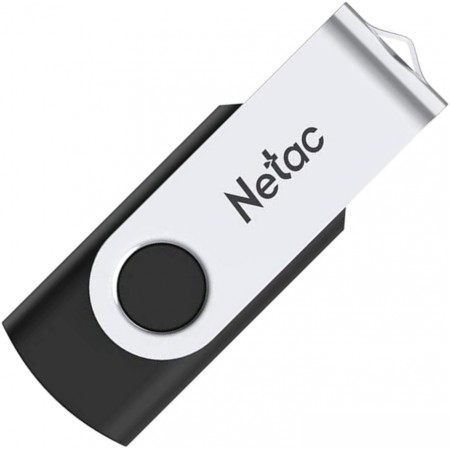 USB Flash Netac U505 USB 2.0 128GB NT03U505N-128G-20BK, U505 USB 2.0 128GB NT03U505N-128G-20BK
USB Flash Netac U505 USB 2.0 128GB NT03U505N-128G-20BK, U505 USB 2.0 128GB NT03U505N-128G-20BK