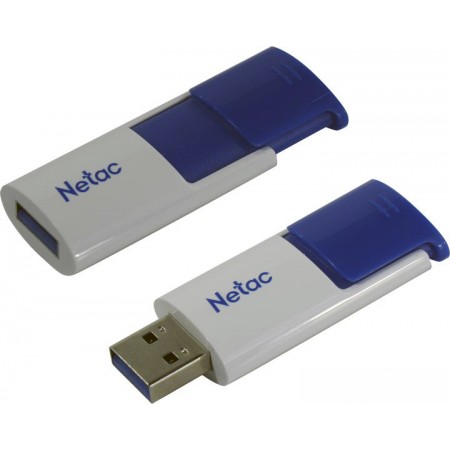 USB Flash Netac U182 USB 3.0 128GB NT03U182N-128G-30BL, U182 USB 3.0 128GB NT03U182N-128G-30BL
USB Flash Netac U182 USB 3.0 128GB NT03U182N-128G-30BL, U182 USB 3.0 128GB NT03U182N-128G-30BL