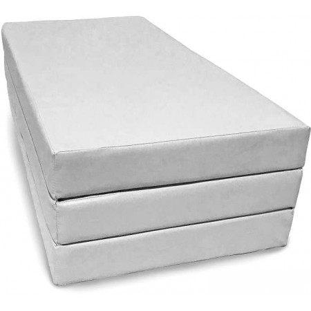 Cпортивный мат КМС №4 складной 150x100x10 (пастель), №4 складной 150x100x10 (пастель)
Cпортивный мат КМС №4 складной 150x100x10 (пастель), №4 складной 150x100x10 (пастель)
