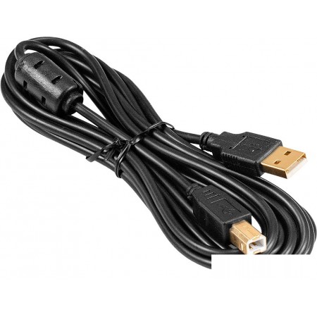 Кабель ExeGate EX-CCF-USB2-AMBM-3.0 EX297565RUS, EX-CCF-USB2-AMBM-3.0 EX297565RUS
Кабель ExeGate EX-CCF-USB2-AMBM-3.0 EX297565RUS, EX-CCF-USB2-AMBM-3.0 EX297565RUS