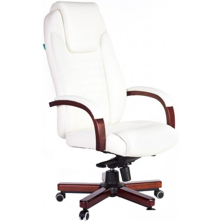 Кресло Бюрократ T-9923WALNUT/IVORY (слоновая кость), T-9923WALNUT/IVORY (слоновая кость)
Кресло Бюрократ T-9923WALNUT/IVORY (слоновая кость), T-9923WALNUT/IVORY (слоновая кость)