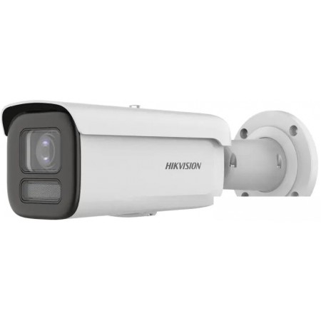 IP-камера Hikvision DS-2CD2647G2HT-LIZS (2.8-12 мм, белый), DS-2CD2647G2HT-LIZS (2.8-12 мм, белый)
IP-камера Hikvision DS-2CD2647G2HT-LIZS (2.8-12 мм, белый), DS-2CD2647G2HT-LIZS (2.8-12 мм, белый)