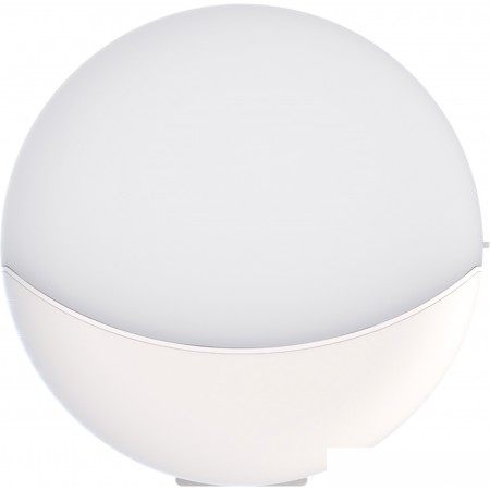 Ночник Yeelight Motion Sensor Night Light YLYYD-0016, Motion Sensor Night Light YLYYD-0016
Ночник Yeelight Motion Sensor Night Light YLYYD-0016, Motion Sensor Night Light YLYYD-0016