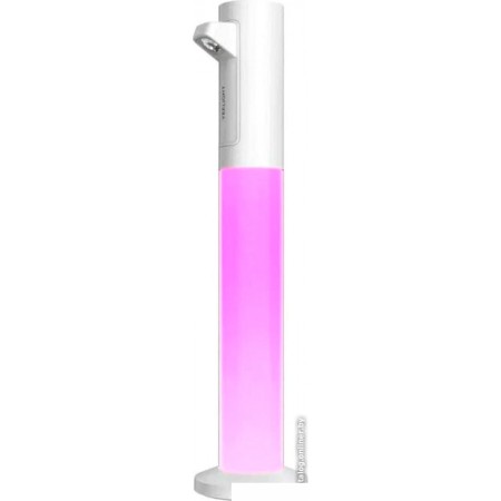 Настольная лампа Yeelight Rechargeable atmosphere table lamp YLYTD-0014 (белый), Rechargeable atmosphere table lamp YLYTD-0014 (белый)
Настольная лампа Yeelight Rechargeable atmosphere table lamp YLYTD-0014 (белый), Rechargeable atmosphere table lamp YLYTD-0014 (белый)
