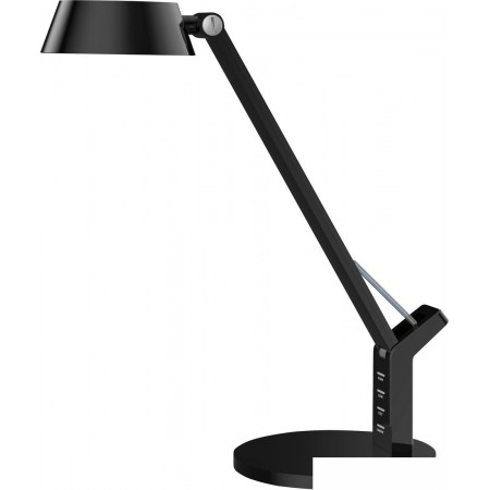 Uniel TLD-570 Black/LED/500Lm/2700-5500K/Dimmer UL-00007438, TLD-570 Black/LED/500Lm/2700-5500K/Dimmer UL-00007438
Uniel TLD-570 Black/LED/500Lm/2700-5500K/Dimmer UL-00007438, TLD-570 Black/LED/500Lm/2700-5500K/Dimmer UL-00007438