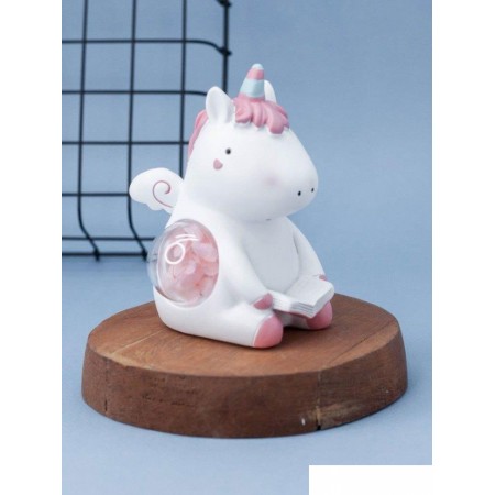 Ночник ILikeGift Gentle Unicorn 2104-10B (розовый), Gentle Unicorn 2104-10B (розовый)
Ночник ILikeGift Gentle Unicorn 2104-10B (розовый), Gentle Unicorn 2104-10B (розовый)