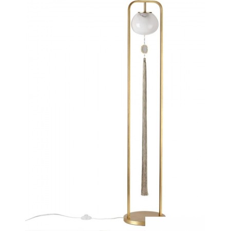 Торшер Odeon Light Modern Exclusive Fiolent 5432/1F, Modern Exclusive Fiolent 5432/1F
Торшер Odeon Light Modern Exclusive Fiolent 5432/1F, Modern Exclusive Fiolent 5432/1F