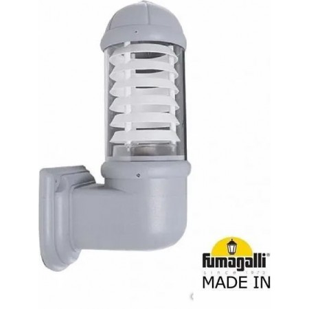 Уличный настенный светильник Fumagalli Sauro FU_D15.505.000.LXF1R.FRA, Sauro FU_D15.505.000.LXF1R.FRA
Уличный настенный светильник Fumagalli Sauro FU_D15.505.000.LXF1R.FRA, Sauro FU_D15.505.000.LXF1R.FRA